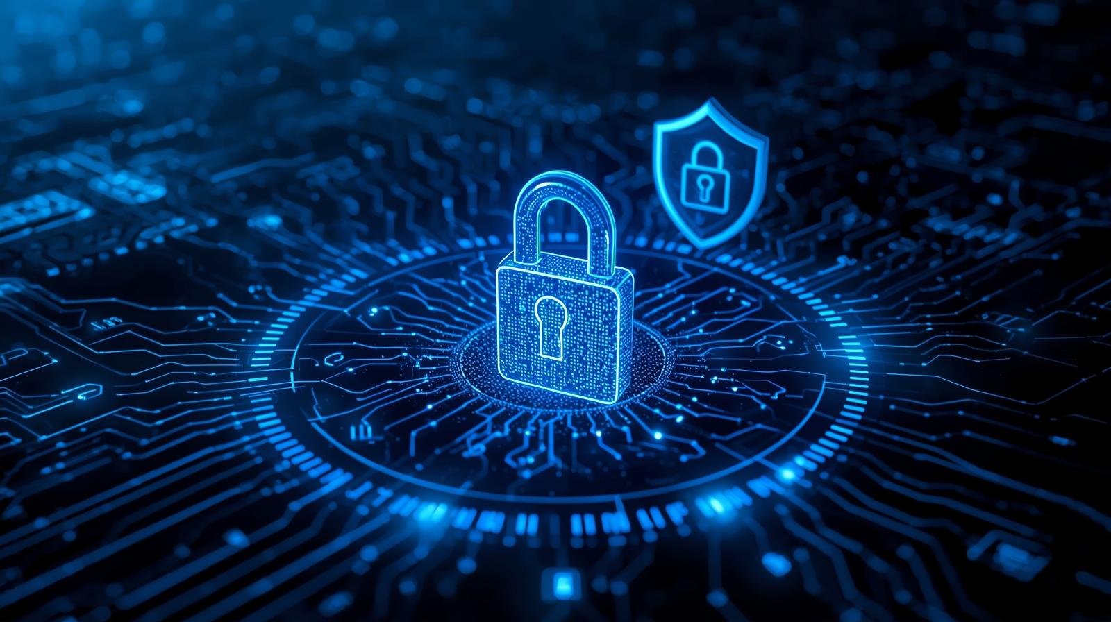 Zero Trust Cybersecurity