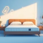 How Much Does a Good Mattress Cost