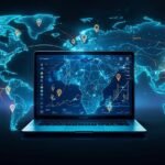 Geo Targeted Traffic