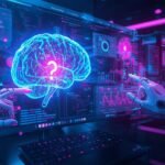 Artificial Intelligence and Software Testing