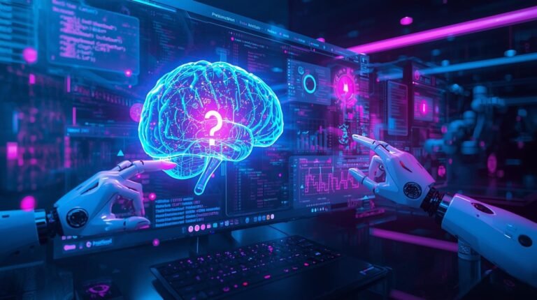 Artificial Intelligence and Software Testing