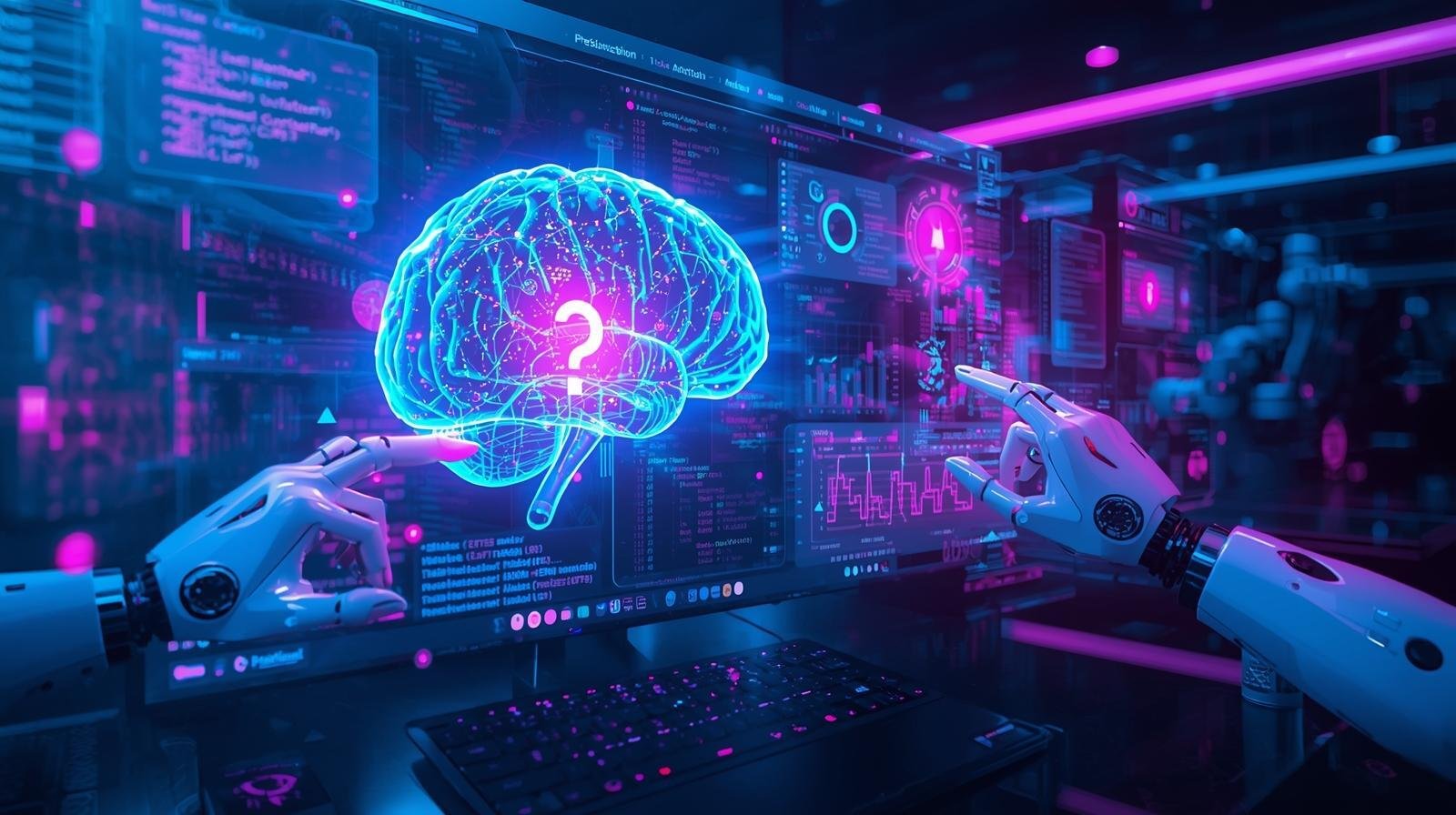 Artificial Intelligence and Software Testing