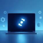 How to Reset a MacBook Pro Without Password