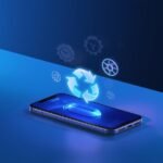 How to Clear RAM on iPhone
