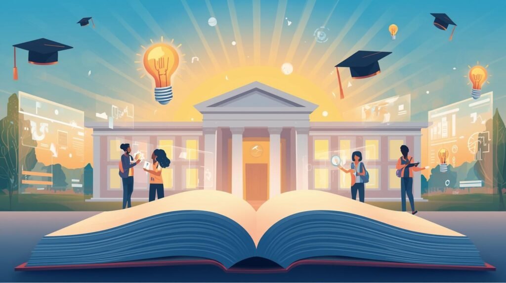 Academy for Educational Development