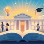 Academy for Educational Development