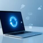 How to Factory Reset a MacBook Pro Without Password