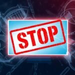 The World’s Largest Illegal Sports Streaming Service Has Been Shut Down