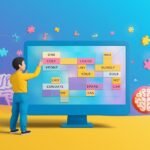 CanaCanada Postal Workers Strikeda Postal Workers Strike