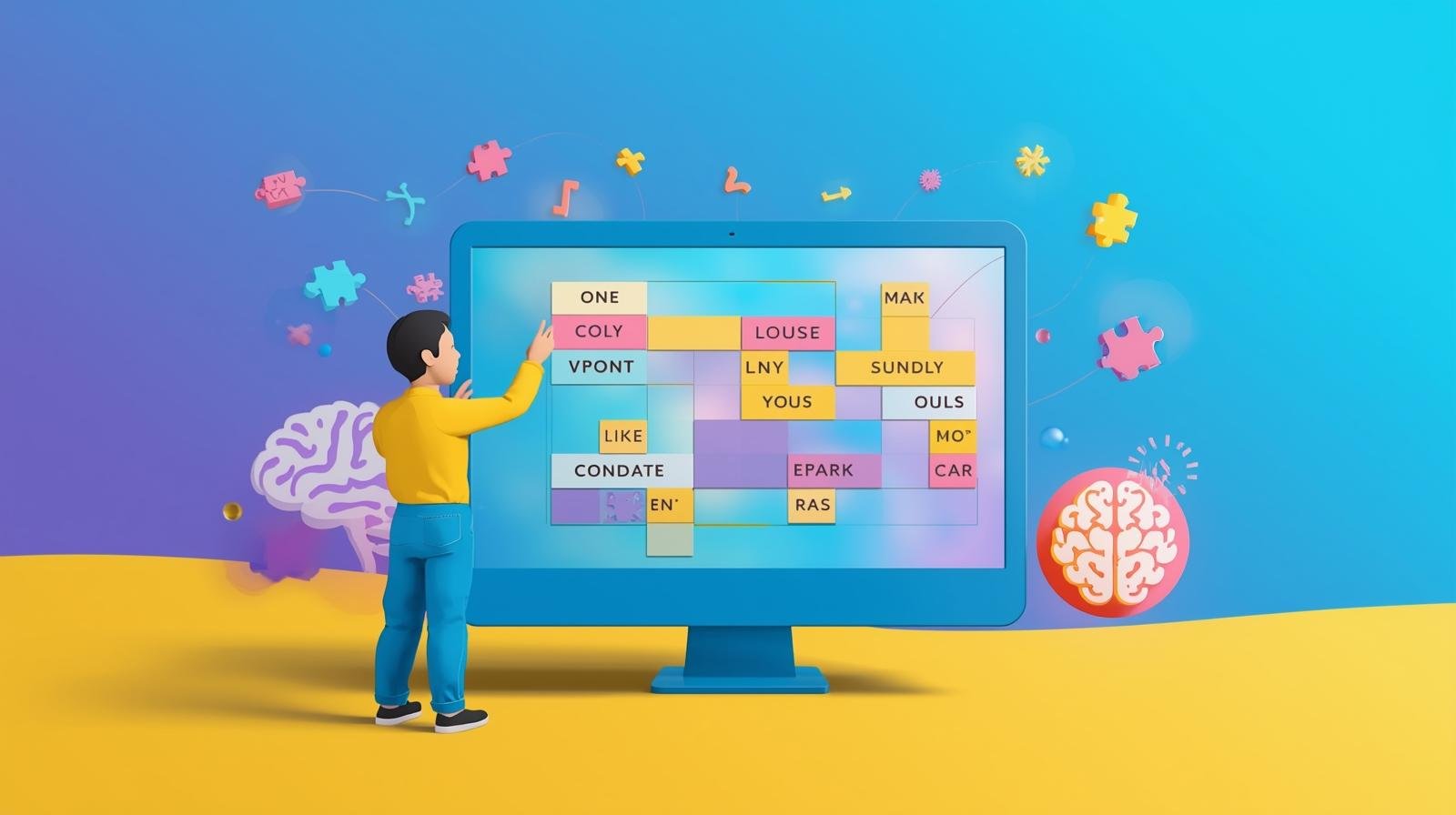 CanaCanada Postal Workers Strikeda Postal Workers Strike