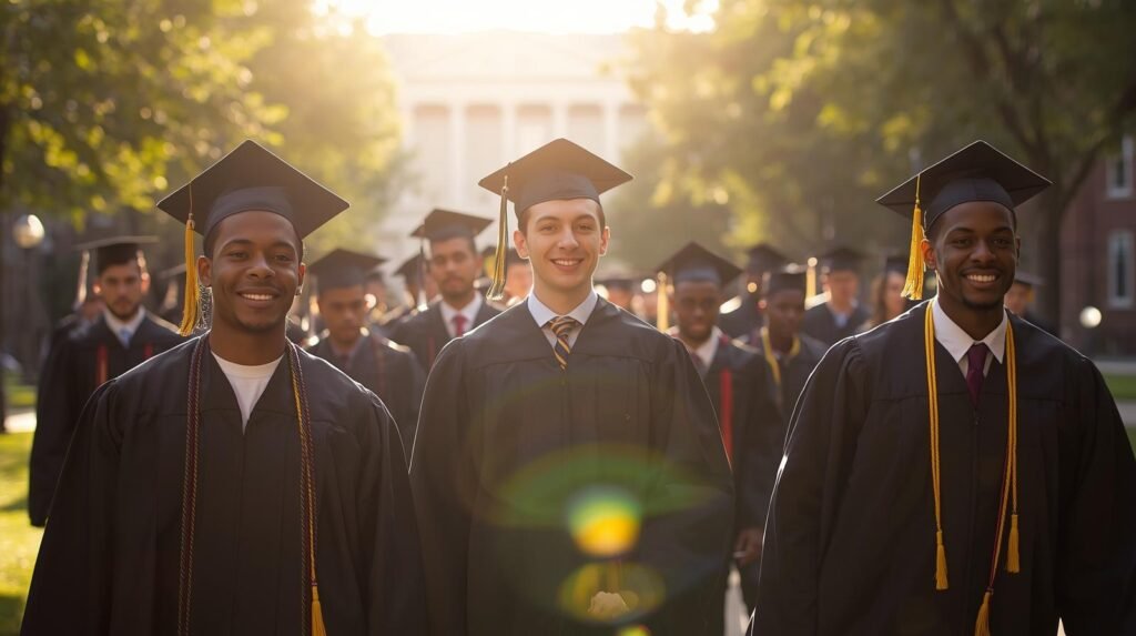 ow Long Does It Take to Get a Bachelor’s Degree